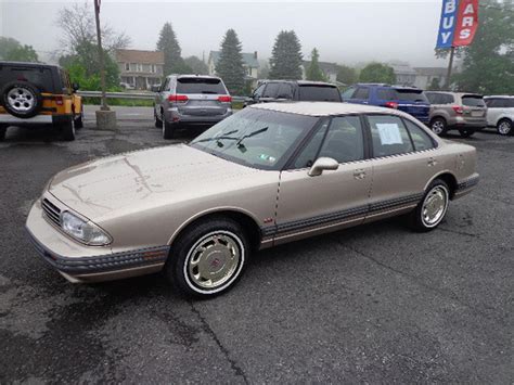 ROYALE88 E.